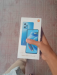 Redmi note 12 pro (5g)